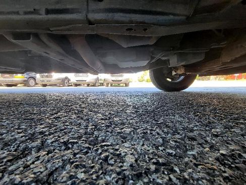 Used 2017 Chevrolet Express 3500 LT w/ LT Preferred Equipment Group image 17