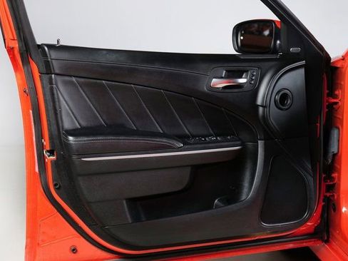 Used 2020 Dodge Charger GT w/ Plus Group image 25