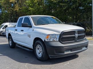 Used 2024 RAM 1500 Tradesman w/ Popular Equipment Group video 4