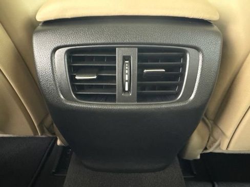 Certified 2023 Acura TLX w/ Technology Package FWD image 24