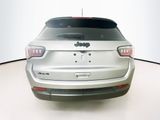 Certified 2023 Jeep Compass Altitude image 6