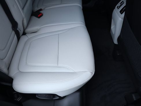 New 2026 Hyundai Tucson Limited image 21