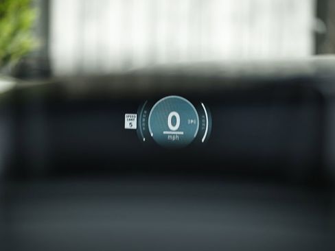 New 2026 MINI Cooper Countryman S image 35