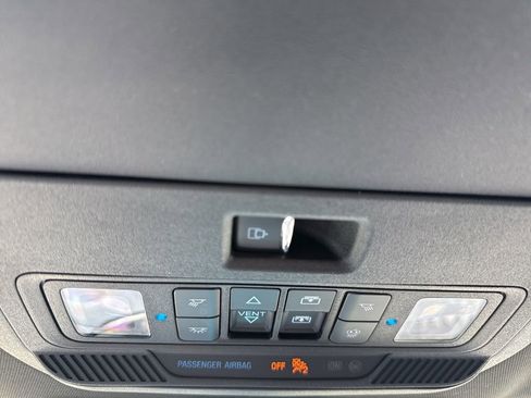 Used 2023 Ford F150 XLT w/ Equipment Group 302A High image 38