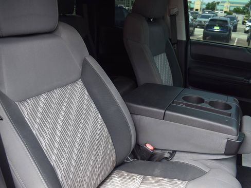 Used 2020 Toyota Tundra SR RWD image 57