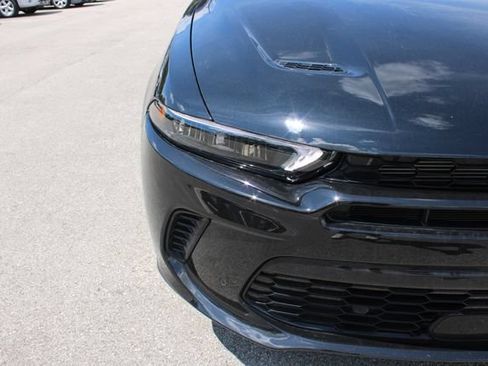 Used 2025 Dodge Hornet GT w/ GT Plus Package AWD/4WD image 41