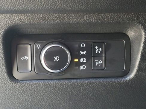 Used 2024 Ford Ranger Raptor AWD/4WD image 29