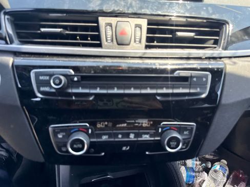Used 2017 BMW X1 xDrive28i AWD/4WD image 23