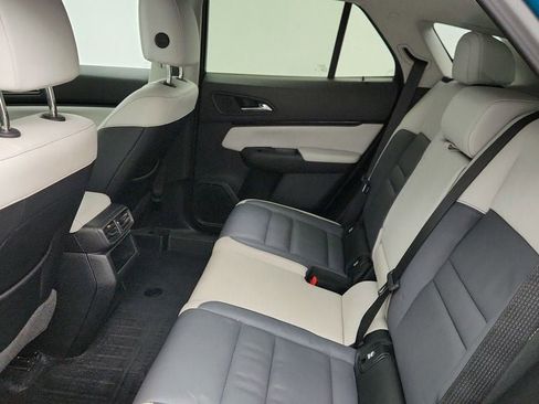 Used 2024 Honda Prologue Touring image 20