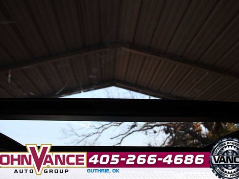 Used 2023 Ford F150 King Ranch w/ Equipment Group 601A High image 31