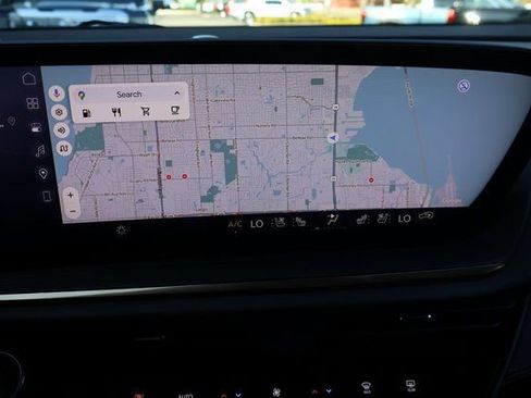 New 2026 Buick Envision Avenir AWD/4WD image 21