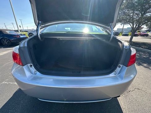 Used 2014 Honda Accord LX image 22