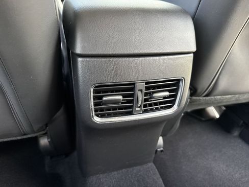 Certified 2023 MAZDA CX-5 AWD 2.5 S w/ Select Package image 38