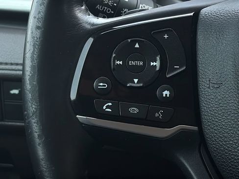 Used 2018 Honda Odyssey EX-L image 23