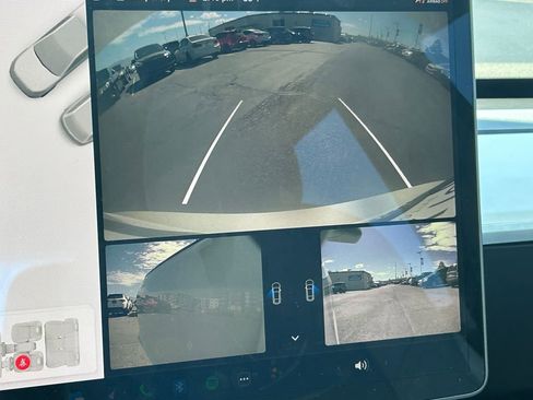 Used 2021 Tesla Model 3 Long Range image 15