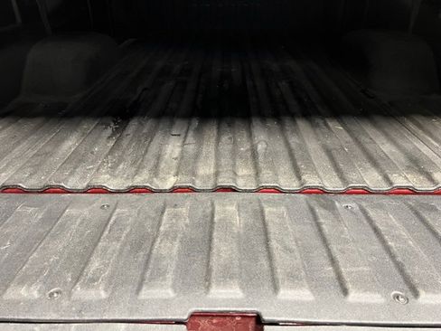 Used 2022 GMC Sierra 3500 Denali image 10