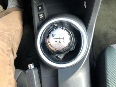 Used 2015 Scion tC image 23