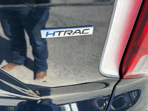 Used 2023 Hyundai Palisade Calligraphy w/ Cargo Package image 10