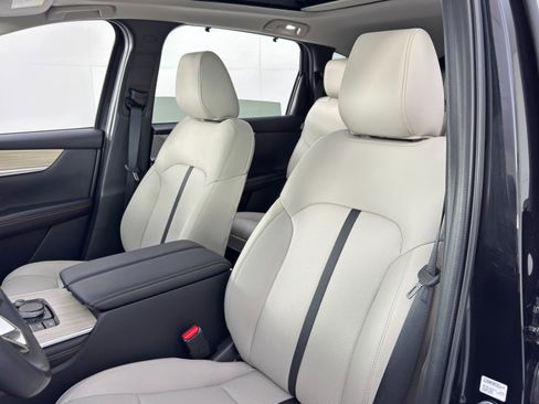 Used 2025 MAZDA CX-90 Plug-In Hybrid w/Premium Sport image 43