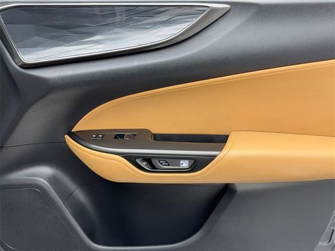 Used 2023 Lexus NX 350 AWD w/ Premium Package image 44