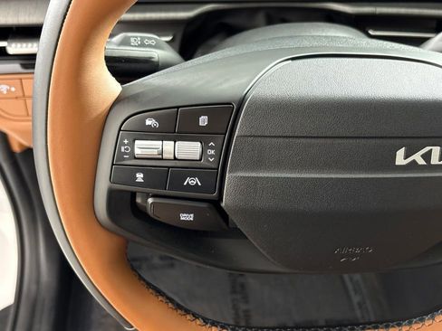 New 2026 Kia Sportage X-Line AWD/4WD image 29