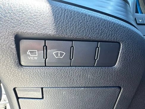 Used 2019 Lexus ES 300h w/ Accessory Package 2 FWD image 23