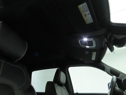 Used 2019 RAM 1500 Limited image 18