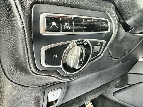 Used 2019 Mercedes-Benz G 63 AMG 4MATIC image 21