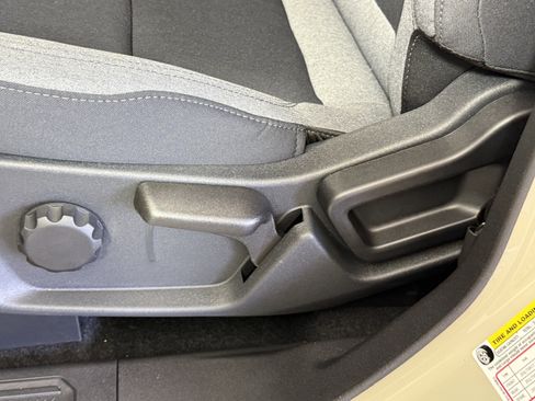 New 2025 Ford Bronco Big Bend image 18