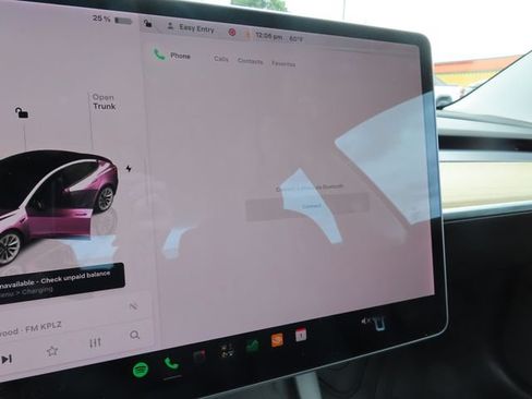 Used 2022 Tesla Model 3 RWD image 16
