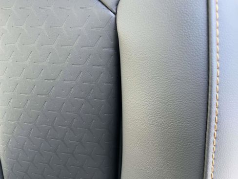 New 2026 Subaru Forester Wilderness image 14