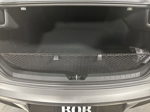 New 2026 Kia K5 GT w/ GT1 Package image 30