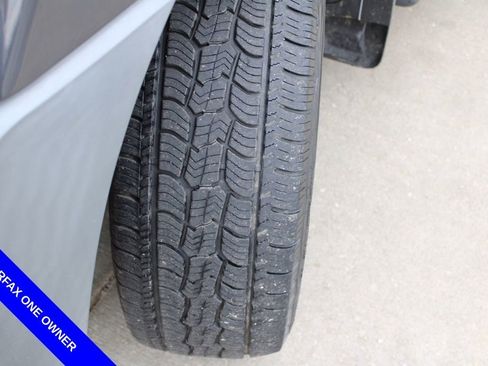 Used 2012 Nissan Xterra S w/ Value Package AWD/4WD image 11