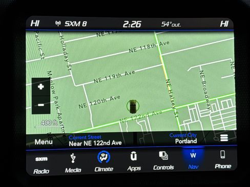 Used 2019 Jeep Wrangler Unlimited Rubicon image 19