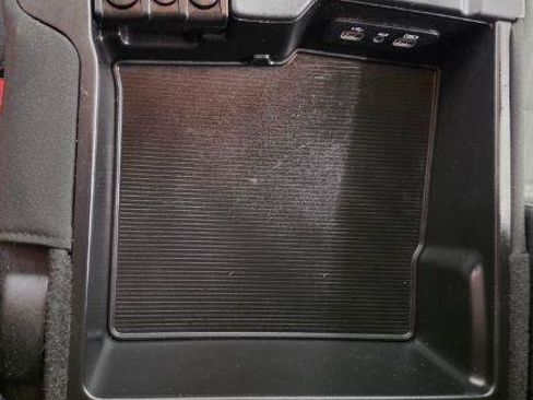 Used 2022 RAM 1500 Tradesman w/ Popular Equipment Group AWD/4WD image 21