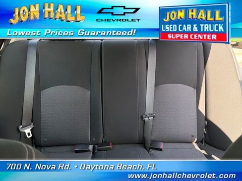 Used 2019 Nissan Versa SV FWD image 20