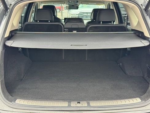 Used 2024 Genesis GV80 2.5T image 5