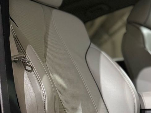 Used 2022 Acura RDX AWD w/ Advance Package image 56