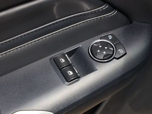 Used 2024 Ford Mustang GT Premium RWD image 26