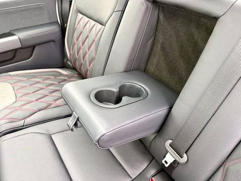 New 2026 Ford F350 Lariat image 33