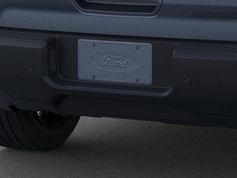 New 2025 Ford Bronco Sport Outer Banks w/ Outer Banks Tech Package+ image 23