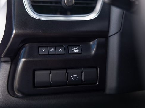 Used 2024 Lexus UX 250h F Sport image 40