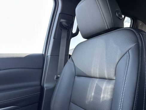 New 2026 Chevrolet Traverse LT w/ LPO, Floor Liner Package image 47