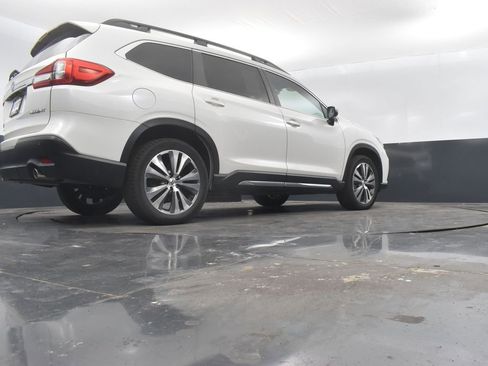 Used 2021 Subaru Ascent Limited image 23