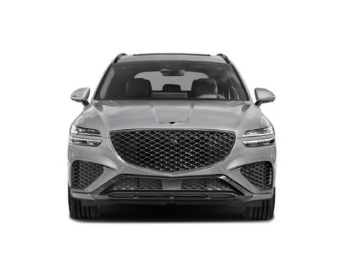 Used 2024 Genesis GV70 2.5T w/ Select Package AWD/4WD image 5