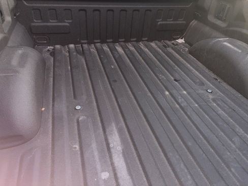 Used 2023 Ford F150 Platinum w/ Equipment Group 701A High image 6