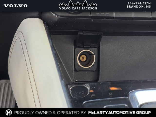Used 2019 MAZDA CX-5 Grand Touring w/ GT Premium Package FWD image 25