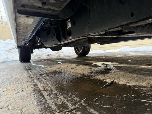 Used 2015 Ford F150 XLT w/ Equipment Group 302A Luxury image 6