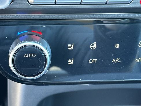 New 2026 Hyundai Palisade SEL image 22