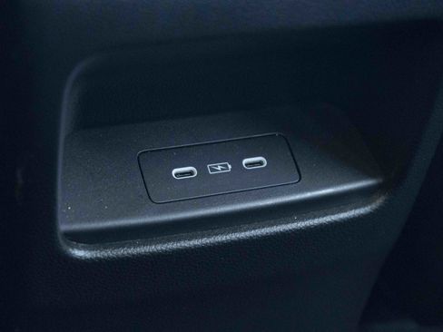 Used 2024 Honda CR-V EX image 41